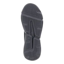 Ботинки женские