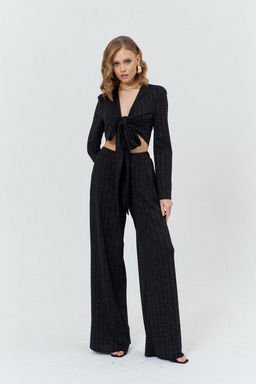 Комплект 1043