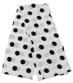 Шарф AIDINI 5199-113-415