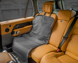 ВИА Подстилка в автомобиль одноместная,малая, 64,5*130см 90711 99ред99 90711 90711