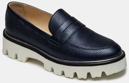 Полуботинки RALF RINGER 667110СМ/ОГ667110СМ  фото 7