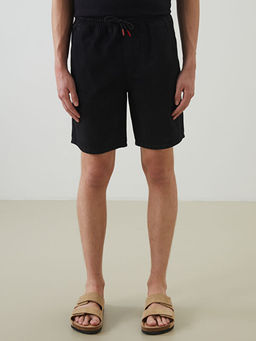 Rahat Kal?p Erkek Jean ?ort - Waikiki фото 5