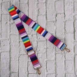 Ремень для сумки 1000-259Y