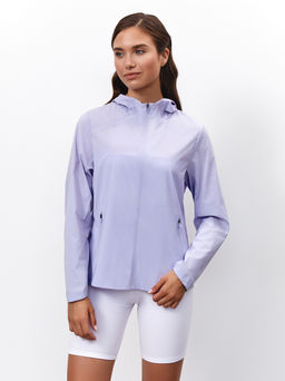 T3369-20 Ветровка женская