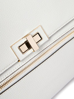 Сумка Labbra L-241006 white