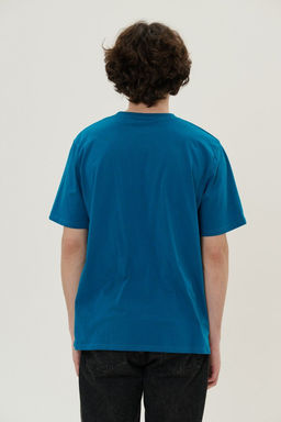 Футболка мужская 2835-21