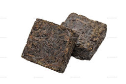 Ассам кубики 5-7гр, 1упХ50 шт - Weiserhouse фото 3