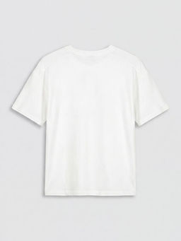 Paris Bask?l? K?z ?ocuk Soft Touch Tak?m