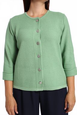 Жакет женский Л341 - Olsarri фото 3