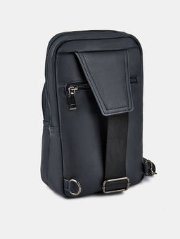 Сумки - Ralf ringer фото 3