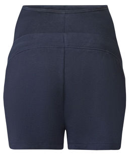 Хлопковые шорты ESMARA для беременных  фото 7