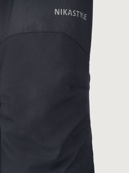 Костюм 7з2425 фиолет/графит