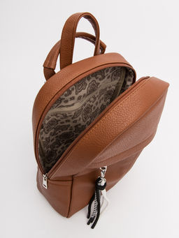 Рыжий рюкзак S.Lavia  фото 22