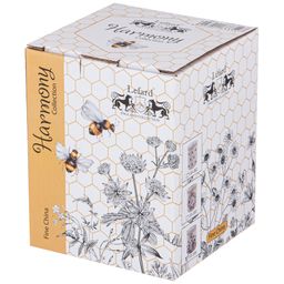 БАНКА LEFARD HARMONY 360 МЛ  фото 3