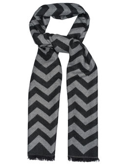 Шарф мужской Mario Spado YL514-2