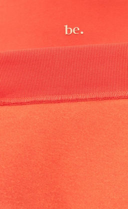 Худи P322-055-1 peach - Primm фото 7