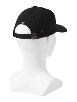 Кепка детск. Эйри - Oldos фото 21