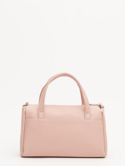 1529 902 41 Сумка женская