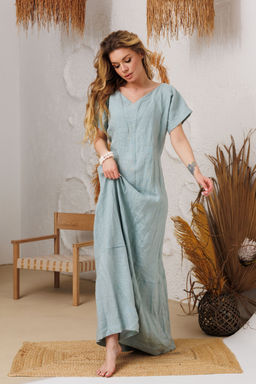 Платье AMORI 9915 мелиса фото 3