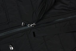 Пальто - Gipnoz фото 3