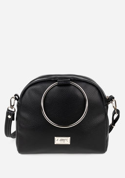 Сумка через плечо 1380 - L-craft фото 5