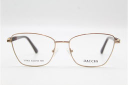 Оправа DACCHI 31963 53-18-140 C2
