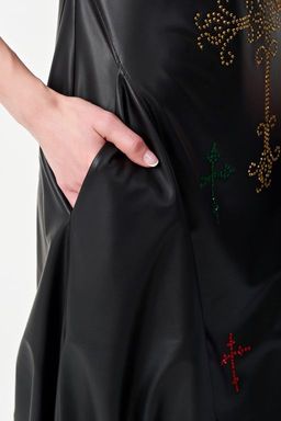 Платье П4-3988 - Wisell фото 2