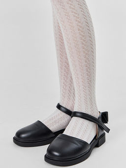 Цена за 3 пары! КОЛГОТКИ ДЕТСКИЕ - Mark formelle фото 3