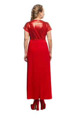 Платье - Olsi фото 4