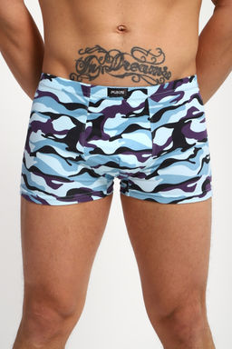 Трусы мужские 45069