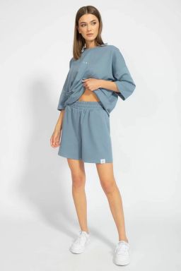 Костюм 40904091 - Kivviwear фото 4