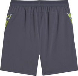 Шорты взрослые