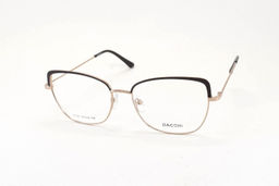 DACCHI 31100 C2 54-16-140