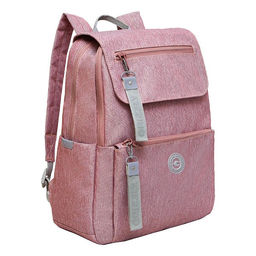 RXL-425-1 Рюкзак - Grizzly фото 10