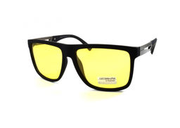 АНТИФАРЫ MAIERSHA POLARIZED JS5025 C2 57-17-137
