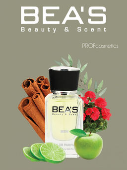 Парфюм Beas 25 ml M 221  men