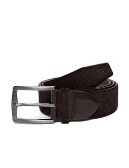 Kahverengi S_et Kemer