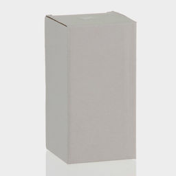 Банка для сыпучих Bella Tenero Эко, 1 л, 9.518 см, с бамбуковой крышкой, стекло, прозрачная - BellaTenero фото 5