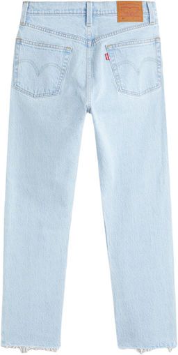 Джинсы женские