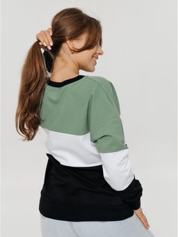 Рената кофта женская (сиреневый) - Lovetex фото 11