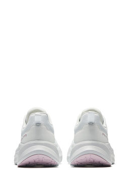 Кроссовки для тренинга Серый