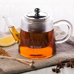 Чайник заварочный TalleR TR-31375 Эрилл 1,0 л