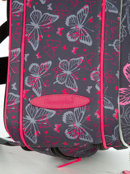 V1 : Hummingbird  фото 11