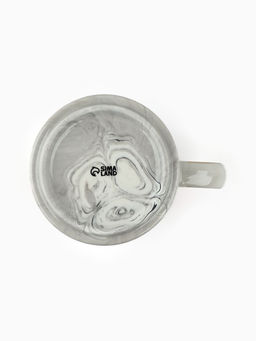 Кружка новогодняя керамическая Дорого внимание Согрею, 350 мл  фото 10