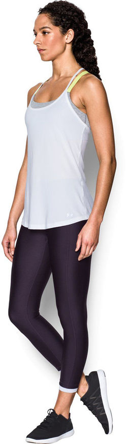 Майка женская