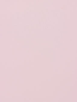 Цена за 20 шт. Пленка для цветов, «Кайма с тиснением», розовая, 57×57 см