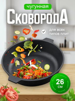 76508e35941bcf3a124ebe9a6c39e9886ce337hmikou9fl