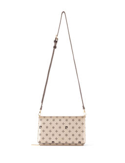 Alt_n _apraz _anta - Pierre cardin фото 6