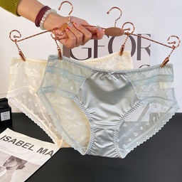 Трусики A27827260 - Tadmico фото 4