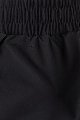 Pantal?n corto de running con DryMove - H&m фото 12